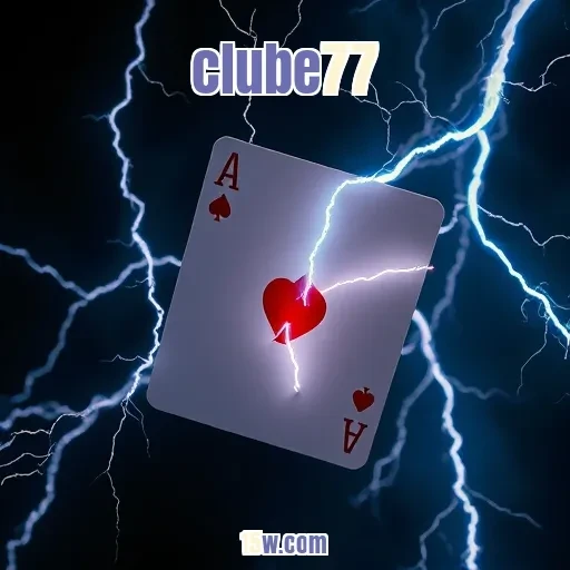 clube77: Conheça os Benefícios Imperdíveis da Seção VIP de Jogos