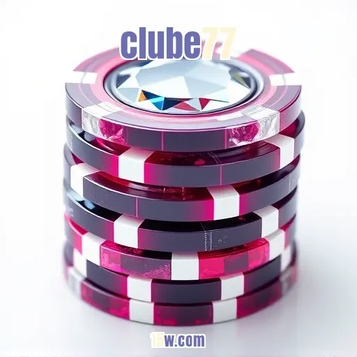 clube77: Descubra os Benefícios Imperdíveis da Seção de Bônus